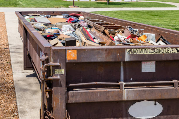 Best Estate Cleanout  in Perrysburg, OH